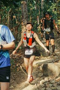 BIB: 
                            <button type="button" onclick="openModal(25993257)" class="btn btn-primary btn-sm float-right btn-popup" data-toggle="modal" data-target=".modal-high-quality">
                        <i class="fas fa-shopping-cart"></i> Add to Cart
                    </button>
                                            <button type="button" onclick="isThisMe(25993257, true)" class="btn btn-success btn-sm float-right btn-popup btn-isme hidden" data-toggle="tooltip" data-placement="bottom" title="นี่คือรูปของคุณใช่ไหม คลิกที่นี่เพื่อเอาเข้าอัลบั้ม">
                        <i class="fas fa-plus"></i> Add to album
                    </button>
                    <button type="button" onclick="isThisMe(25993257, false)" class="btn btn-warning btn-sm float-right btn-popup btn-isnotme hidden">
                        <i class="fas fa-ban"></i> Remove from album
                    </button>